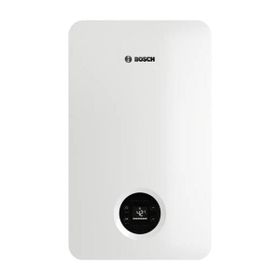 Bosch Therm 6600 S 12 lt Gazlı Şofben