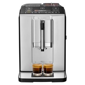 Bosch TIS30321RW 300 Kahve Makinesi