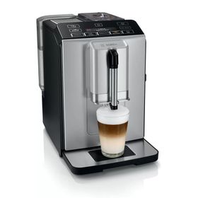 Bosch TIS30321RW 300 Kahve Makinesi