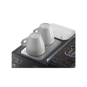 Bosch TIS30321RW 300 Kahve Makinesi