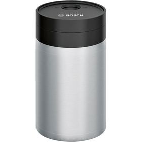 Bosch TIS65621RW Vero Barista Gümüş Kahve Makinesi