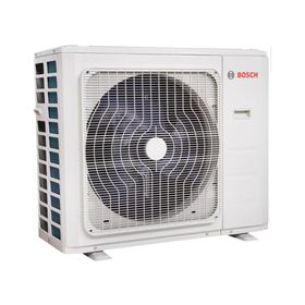 Bosch TK-MH 5000 Kaset Tipi Klima