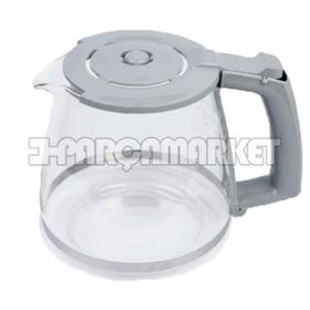 Bosch TKA 3A031 Kahve Makinesi Cam Demlik