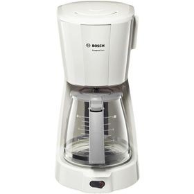 Bosch TKA3A011 Filtre Kahve Makinesi