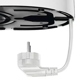 Bosch TKA3A011 Filtre Kahve Makinesi