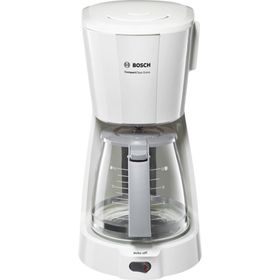 Bosch TKA3A031 Filtre Kahve Makinesi