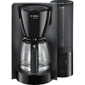 Bosch TKA6A Kahve Makinesi