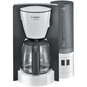 Bosch TKA6A Kahve Makinesi