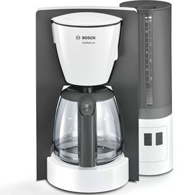 Bosch TKA6A Kahve Makinesi