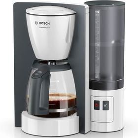 Bosch TKA6A Kahve Makinesi