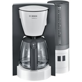 Bosch TKA6A043 ComfortLine Beyaz Kahve Makinesi