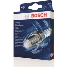 Bosch Tofaş Kartal Şahin Doğan M131 W7DC 4 Adet Buji
