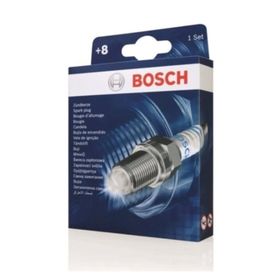 Bosch Tofaş Kartal Şahin Doğan M131 W7DC 4 Adet Buji
