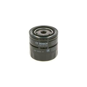 Bosch Tofaş M131 Doğan Şahin Kartal 1.6 Yağ Filtresi