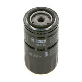 Bosch Tofaş M131 Doğan Şahin Kartal 1.6 Yağ Filtresi