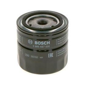 Bosch Tofaş M131 Doğan Şahin Kartal 1.6 Yağ Filtresi