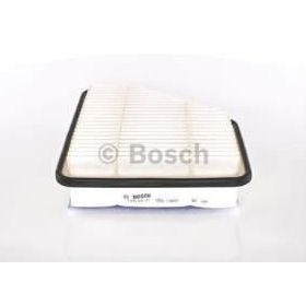 Bosch Toyota Auris 1.4 D-4D 2006-2012 Hava Filtresi