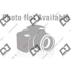 Bosch Toyota Auris 2007-2012 Benzinli Ön Fren Balatası