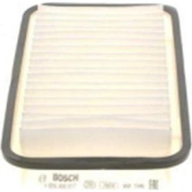 Bosch Toyota Avensis 1.6 2003-2008 Benzinli Hava Filtresi