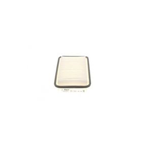 Bosch Toyota Avensis 1.6 2003-2008 Benzinli Hava Filtresi
