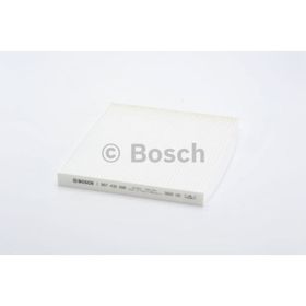Bosch Toyota Avensis 1.6 Polen Filtresi