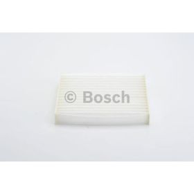 Bosch Toyota Avensis 1.6 Wagon Polen Filtresi