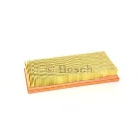 Bosch Toyota Avensis 1.6i 16V 2000-2003 Hava Filtresi