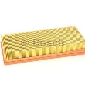 Bosch Toyota Avensis 1.6i 16V 2000-2003 Hava Filtresi