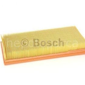 Bosch Toyota Avensis 1.6i 16V 2000-2003 Hava Filtresi