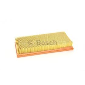 Bosch Toyota Avensis 1.6i 16V 2000-2003 Hava Filtresi