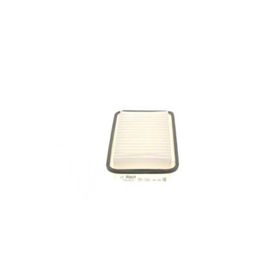 Bosch Toyota Avensis 1.8 2003-2008 Benzinli Hava Filtresi