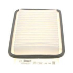 Bosch Toyota Avensis 2.0 2003-2008 Benzinli Hava Filtresi