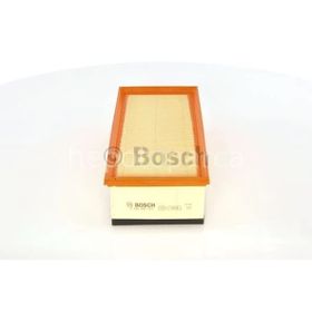 Bosch Toyota Avensis 2.0 D-4D 2006-2008 Hava Filtresi