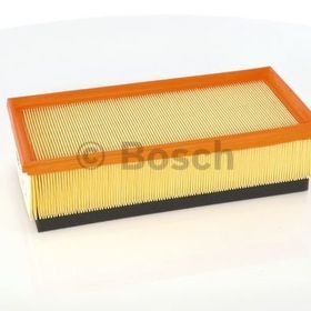 Bosch Toyota Avensis 2.0 D-4D 2006-2008 Hava Filtresi