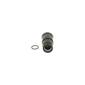 Bosch Toyota Avensis 2.0 D-4D 2006-2009 Dizel Yakıt Filtresi
