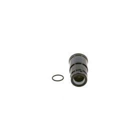 Bosch Toyota Avensis 2.0 D-4D 2006-2009 Dizel Yakıt Filtresi