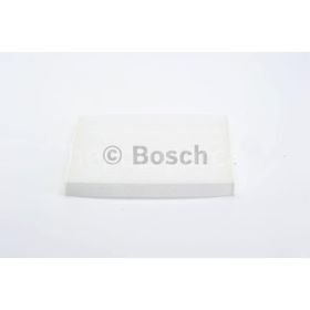 Bosch Toyota Avensis 2.0 D-4D Polen Filtresi