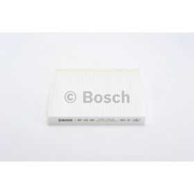 Bosch Toyota Avensis Polen Filtresi