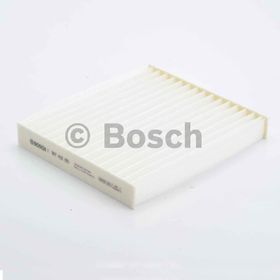 Bosch Toyota Avensis Polen Filtresi
