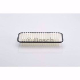 Bosch Toyota Aygo 1.0 2005-2014 Hava Filtresi