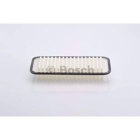 Bosch Toyota Aygo 1.0 2005-2014 Hava Filtresi