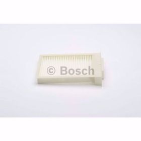 Bosch Toyota Aygo 1.4 HDI 2005-2014 Polen Filtresi