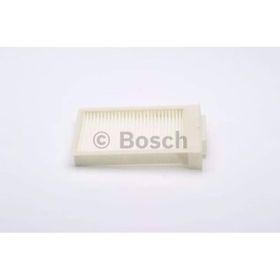 Bosch Toyota Aygo 1.4 HDI 2005-2014 Polen Filtresi