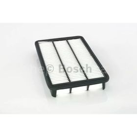 Bosch Toyota Camry 3.0i 24V 1996-2001 Hava Filtresi