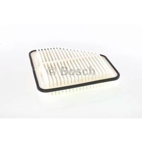 Bosch Toyota Camry 3.5 2006-2011 Hava Filtresi