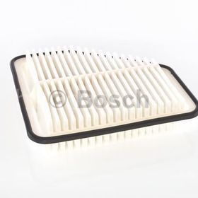 Bosch Toyota Camry 3.5 2006-2011 Hava Filtresi