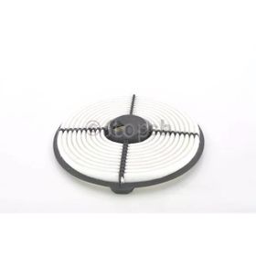 Bosch Toyota Corolla 1.3 12V 1992-1997 Hava Filtresi