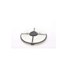 Bosch Toyota Corolla 1.3 12V 1992-1997 Hava Filtresi