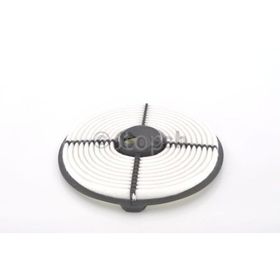 Bosch Toyota Corolla 1.3 12V 1992-1997 Hava Filtresi