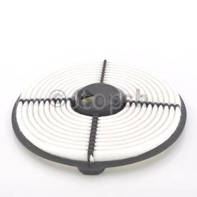 Bosch Toyota Corolla 1.3 1997-2001 Hava Filtresi